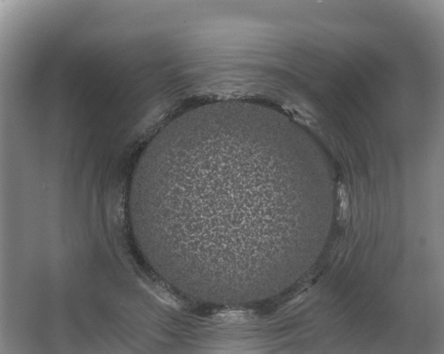 X0000068280499200604281621