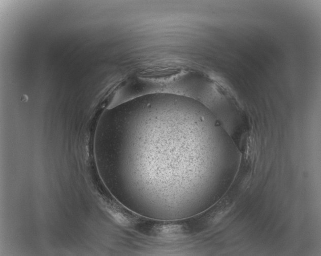 X0000068280501200604281621