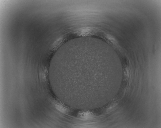 X0000068280503200604281621