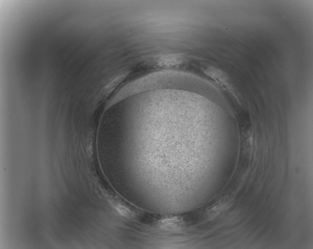 X0000068280505200604281621