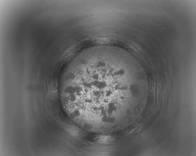 X0000068280507200604281621