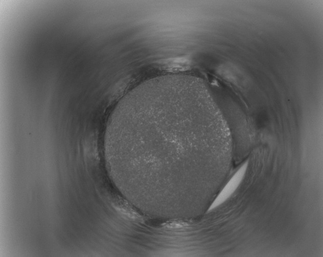 X0000068280512200604281621