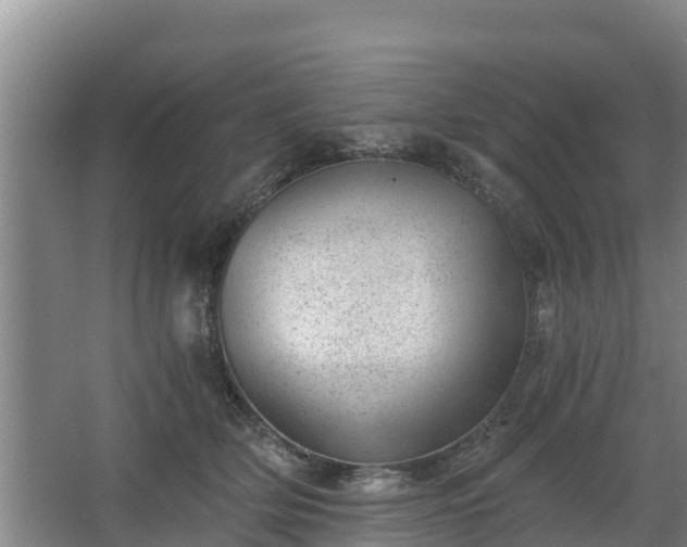 X0000068280514200604281621