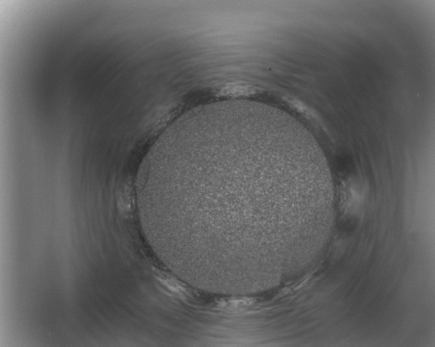 X0000068280517200604281621