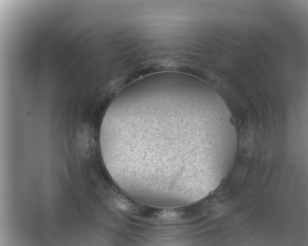 X0000068280518200604281621