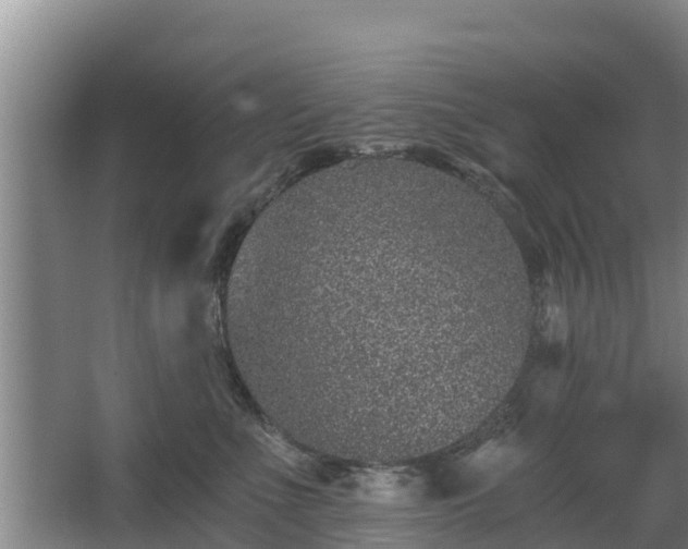 X0000068280523200604281621