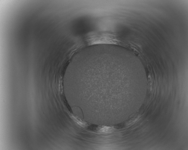 X0000068280527200604281621