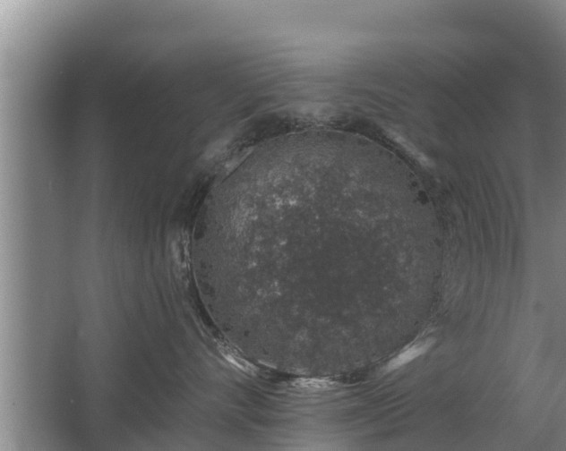 X0000068280528200604281621