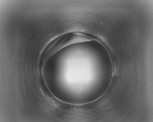 X0000068280531200604281620