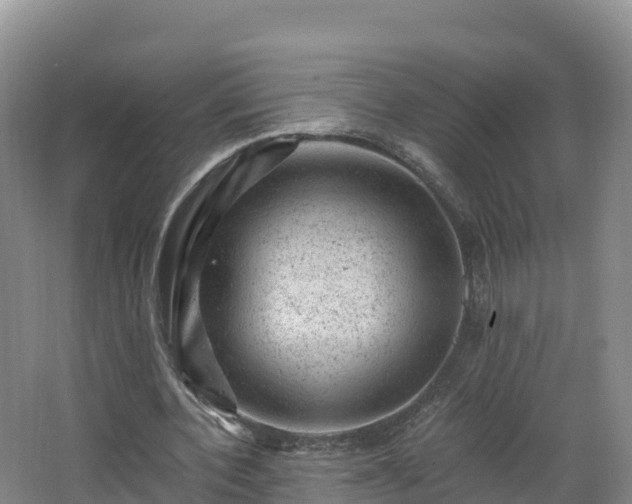 X0000068280532200604281620