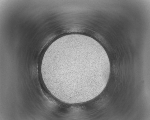 X0000068280534200604281620