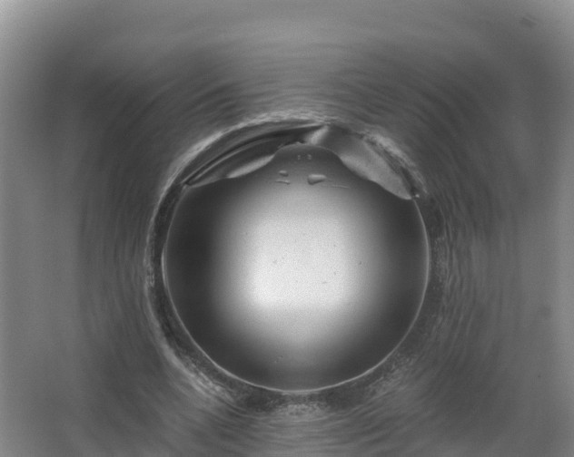 X0000068280536200604281620