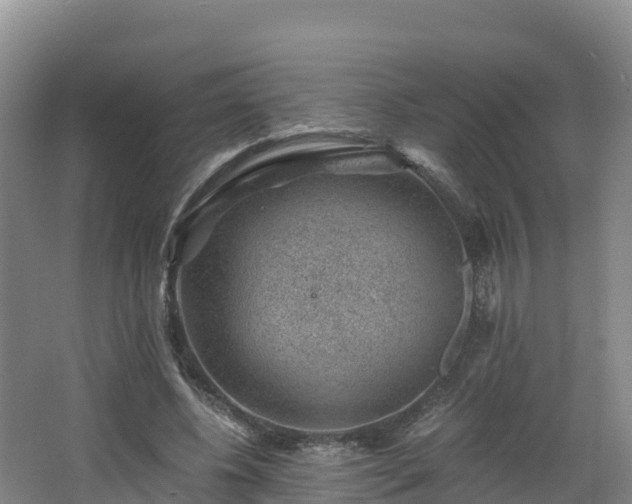 X0000068280540200604281620