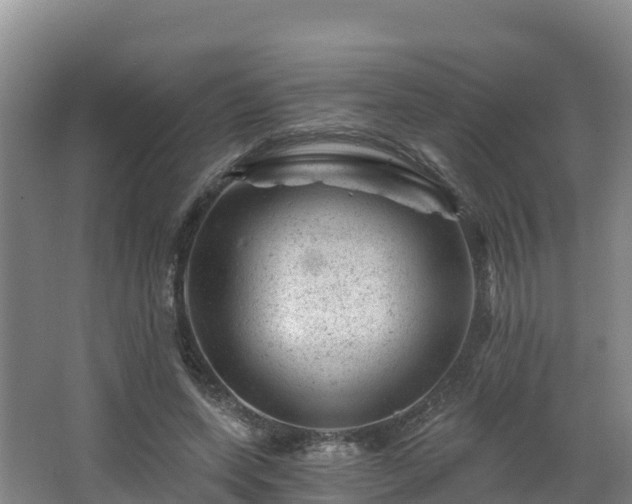 X0000068280543200604281620