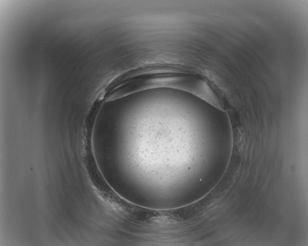 X0000068280544200604281620