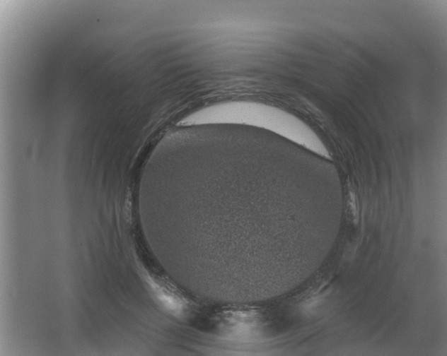 X0000068280552200604281620