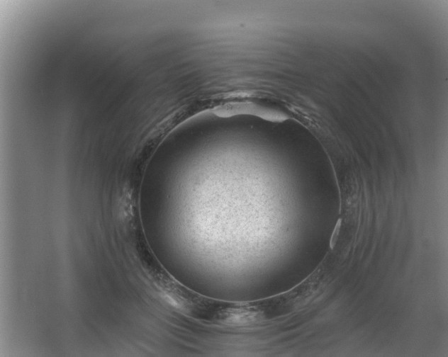 X0000068280555200604281620