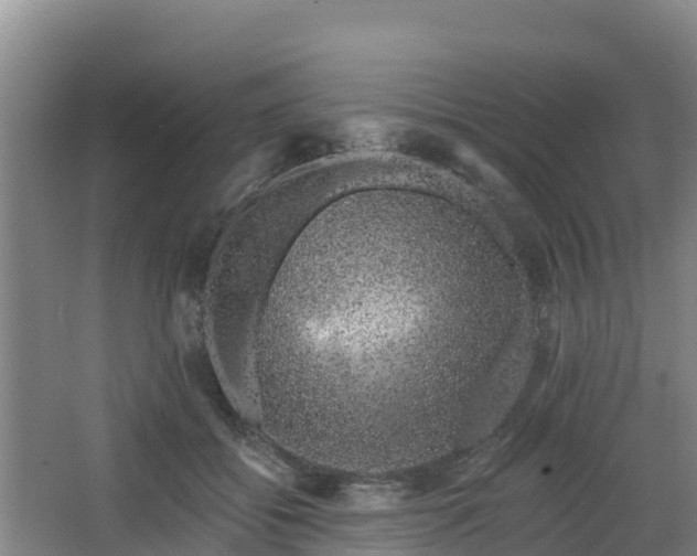 X0000068280556200604281620