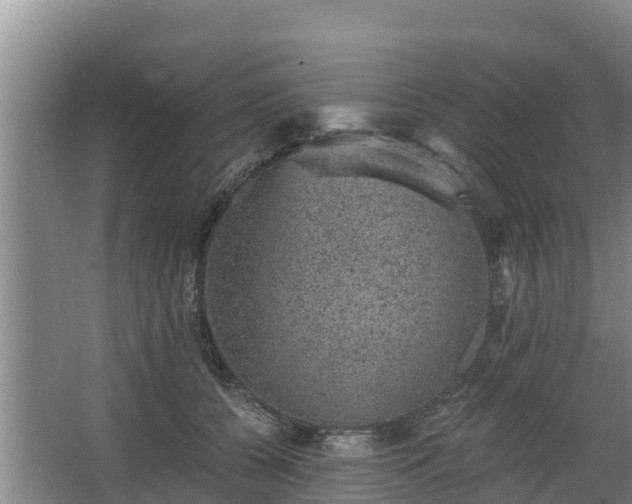 X0000068280560200604281620