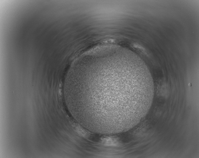 X0000068280561200604281620