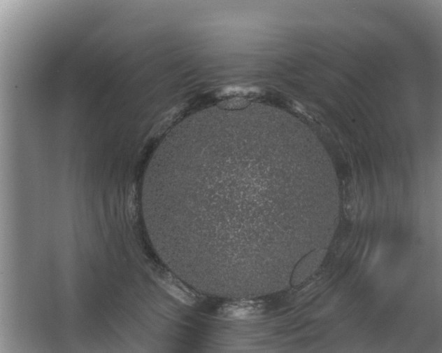 X0000068280563200604281620