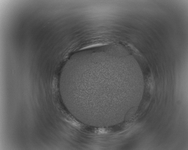 X0000068280565200604281620