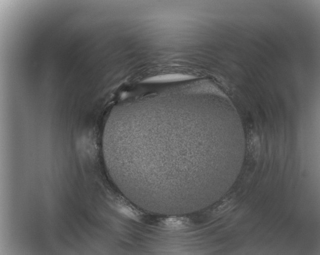 X0000068280566200604281620