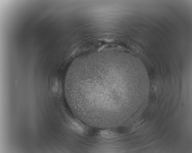 X0000068280568200604281620