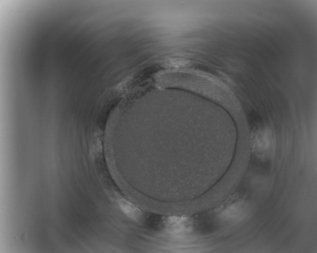 X0000068280570200604281621