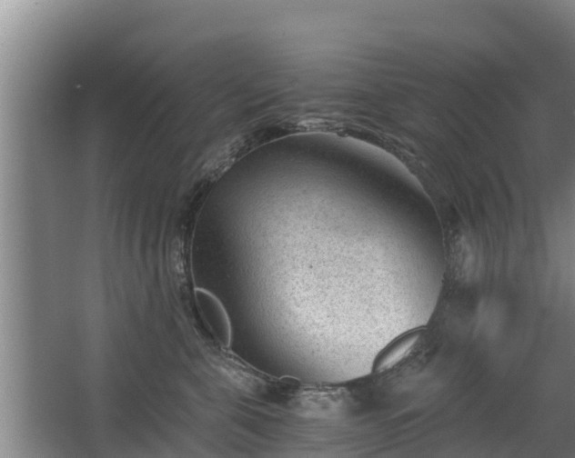 X0000068280571200604281621