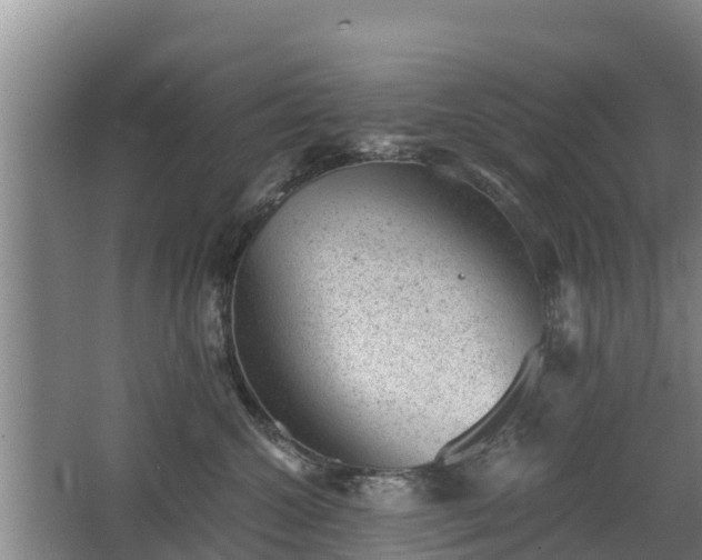 X0000068280572200604281621