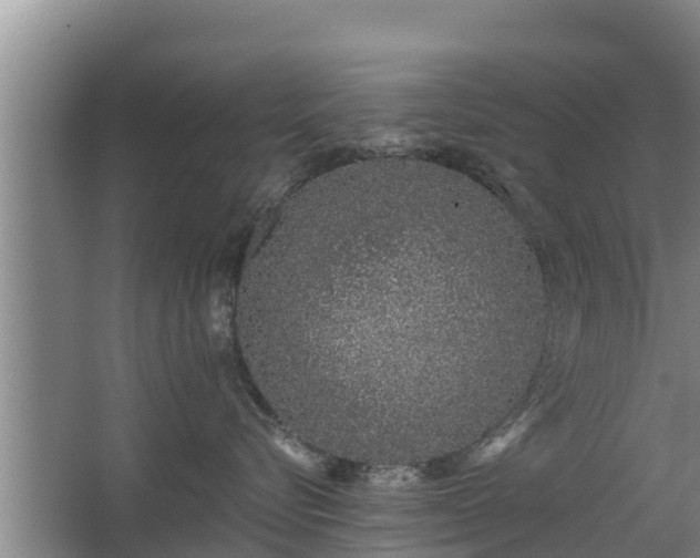 X0000068280576200604281621