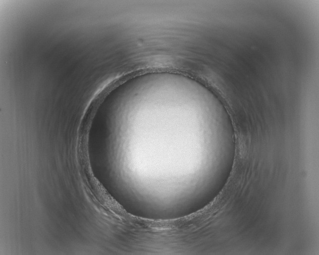 X0000068280579200604281620