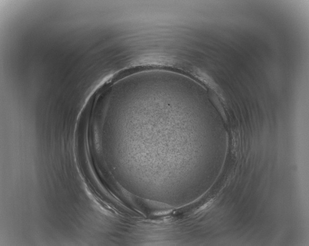 X0000068280580200604281620