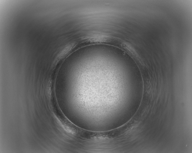 X0000068280586200604281620