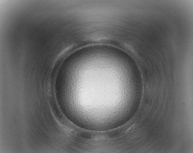 X0000068280587200604281620