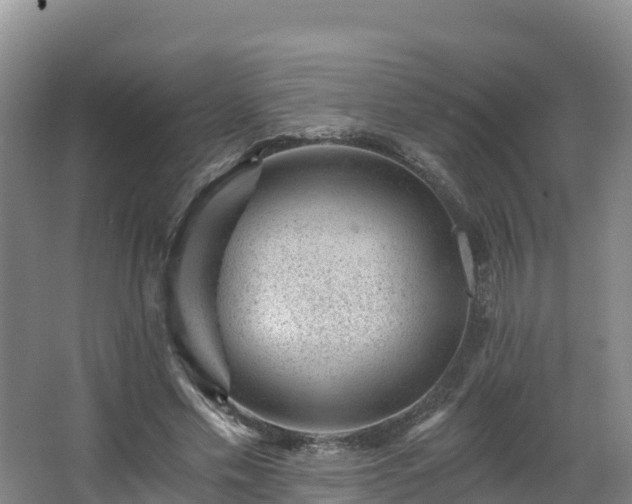 X0000068280589200604281620