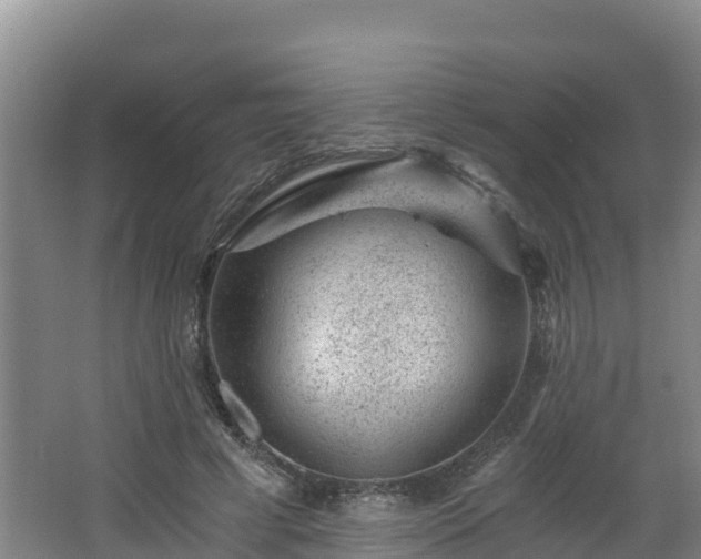 X0000068280593200604281620