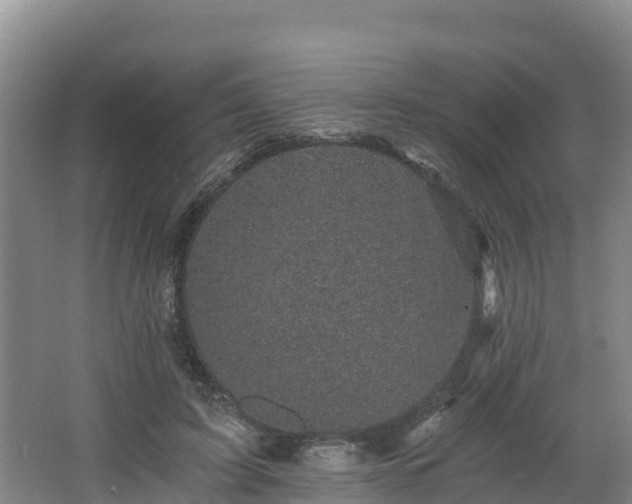 X0000068280595200604281620