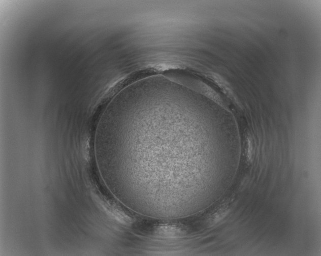 X0000068280596200604281620