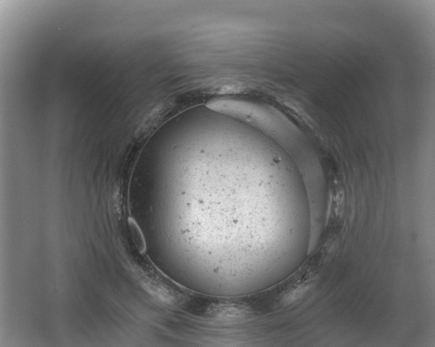 X0000068280597200604281619