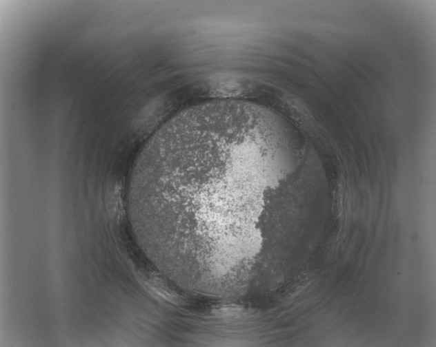 X0000068280598200604281619