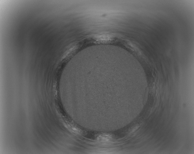 X0000068280599200604281619