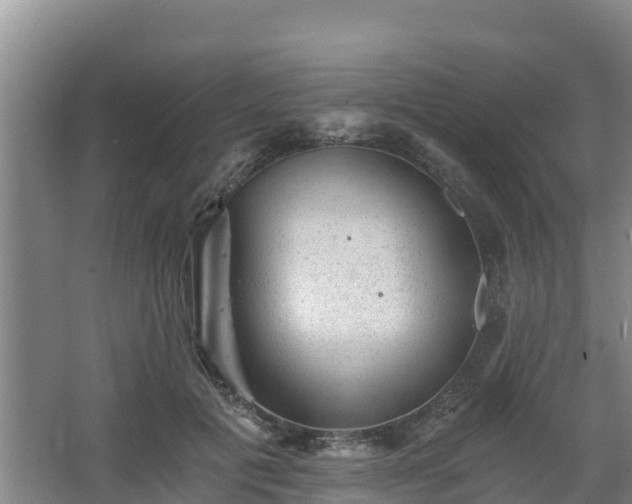 X0000068280601200604281619