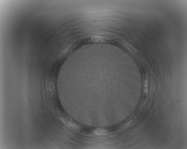 X0000068280603200604281619