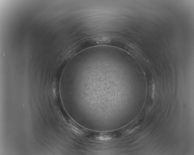 X0000068280604200604281619