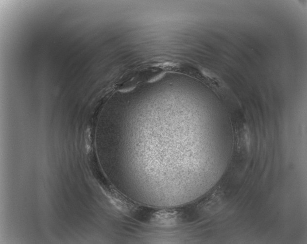 X0000068280606200604281619