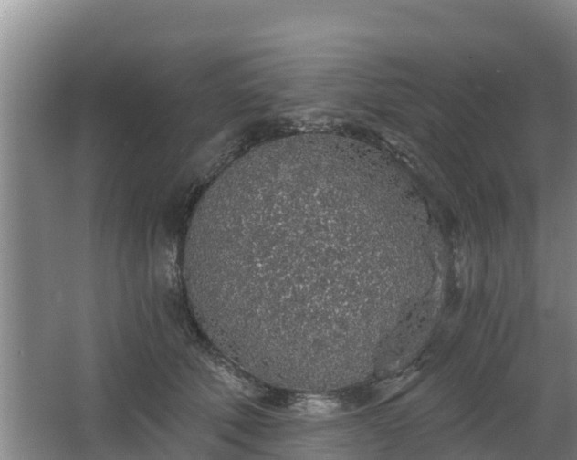 X0000068280610200604281619