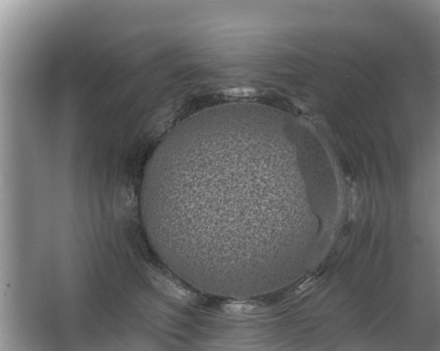 X0000068280614200604281619