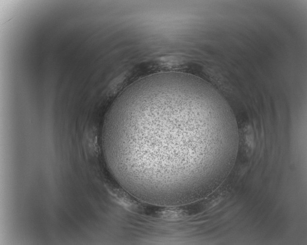 X0000068280615200604281619